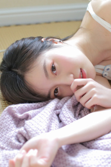 推荐个2021能看的网站hd